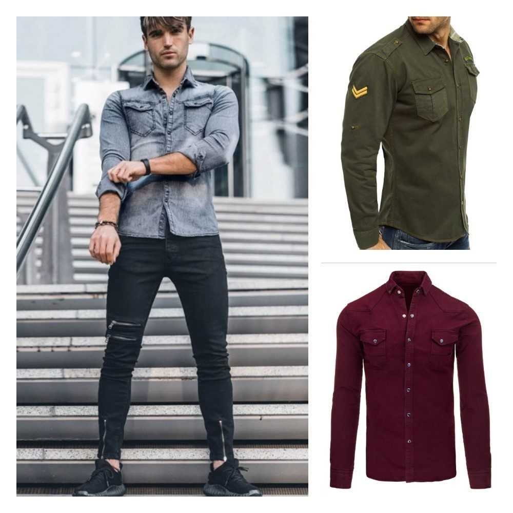 Outfit na párty: Nejlepší tipy a trendy pro stylový vzhled