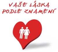 Jak se k sobě hodíme podle data narození | Astrologie a vztahy Jak se k sobě hodíme podle data narození | Astrologie a vztahy