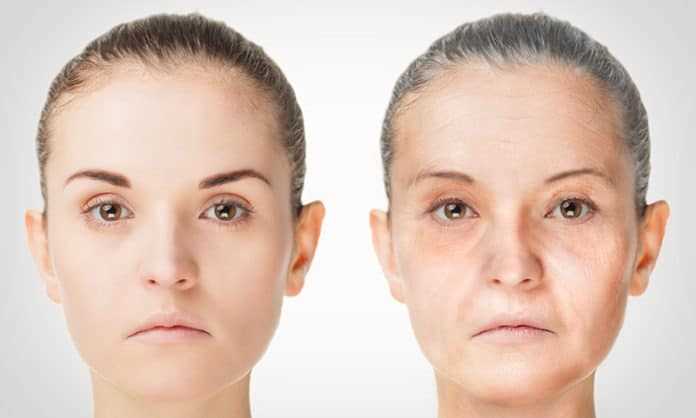 Jak vypočítat metabolický věk - návod a tipy