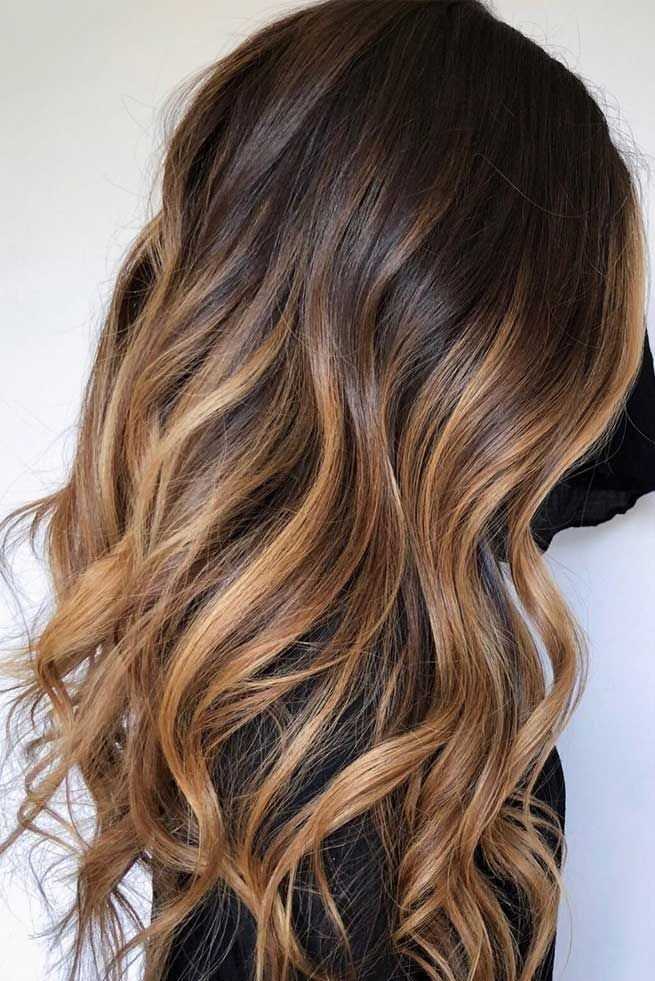 Ombre vlasy barevně - trendy a inspirace pro vaše vlasy | Návody a tipy pro úpravu vlasů Ombre vlasy barevně - trendy a inspirace pro vaše vlasy | Návody a tipy pro úpravu vlasů