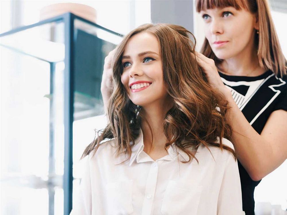 Ombre vlasy barevně - trendy a inspirace pro vaše vlasy | Návody a tipy pro úpravu vlasů Ombre vlasy barevně - trendy a inspirace pro vaše vlasy | Návody a tipy pro úpravu vlasů