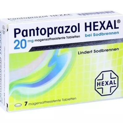 Paleni zahy lek Prevence a léčba Paleni zahy lek Prevence a léčba