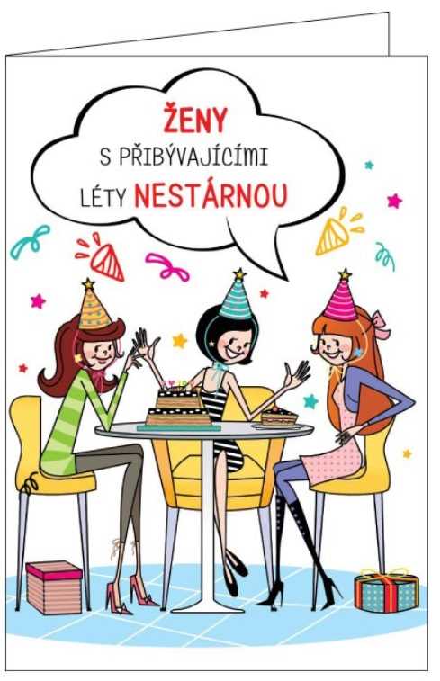 Přání k narozeninám pro ženu - Nejlepší narozeninové přání pro ženy