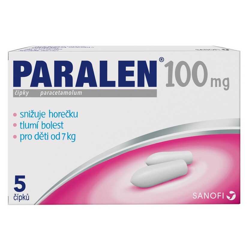 Paralen dávkování děti - jak správně dávkovat Paralen u dětí Paralen dávkování děti - jak správně dávkovat Paralen u dětí