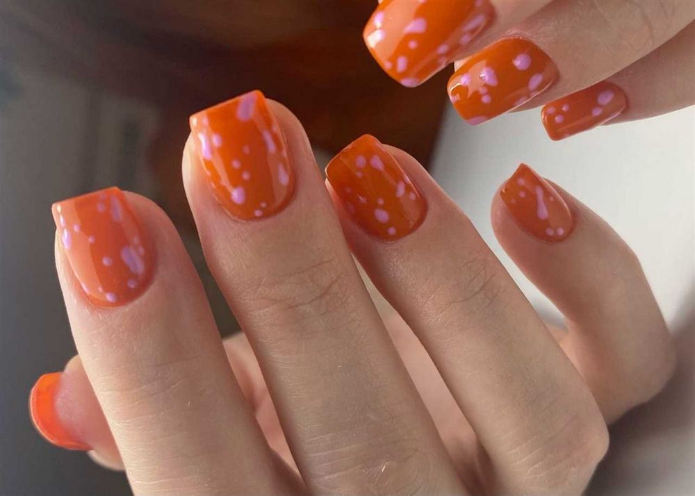 Pastelové nehty trendy pro krásné nehty | Nejnovější módní inspirace