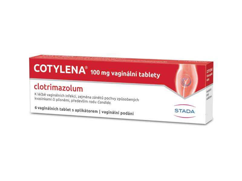 Přírodní léčba bakteriálních infekcí pochvy - účinné přírodní metody Přírodní léčba bakteriálních infekcí pochvy - účinné přírodní metody