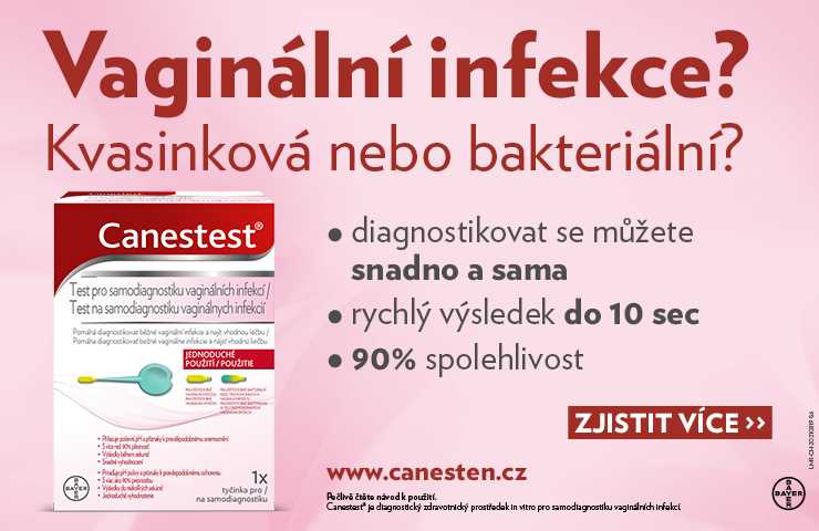 Přírodní léčba bakteriálních infekcí pochvy - účinné přírodní metody Přírodní léčba bakteriálních infekcí pochvy - účinné přírodní metody