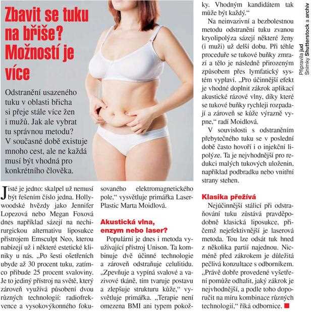 Pivní břicho u žen: příčiny, prevence a řešení | Jak se zbavit nadměrného tuku v oblasti břicha Pivní břicho u žen: příčiny, prevence a řešení | Jak se zbavit nadměrného tuku v oblasti břicha