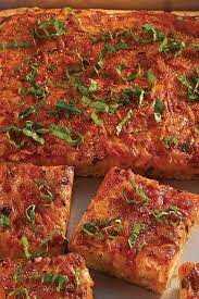 Pizza v mikrovlnce: Jak připravit skvělou pizzu během pár minut Pizza v mikrovlnce: Jak připravit skvělou pizzu během pár minut