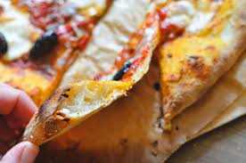 Pizza v mikrovlnce: Jak připravit skvělou pizzu během pár minut Pizza v mikrovlnce: Jak připravit skvělou pizzu během pár minut