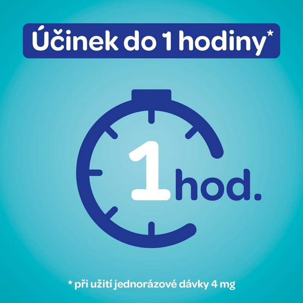 Prášek proti těhotenství - účinky dávkování a bezpečnostní opatření Prášek proti těhotenství - účinky dávkování a bezpečnostní opatření