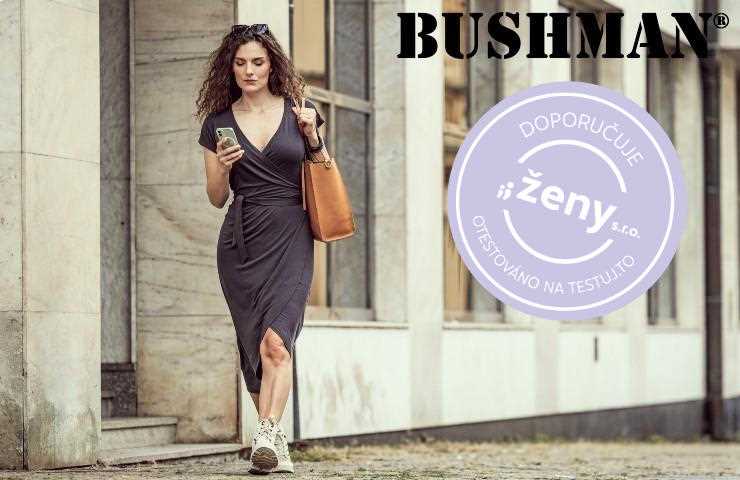 Šaty na rande: Jak vybrat perfektní outfit pro nezapomenutelný večer