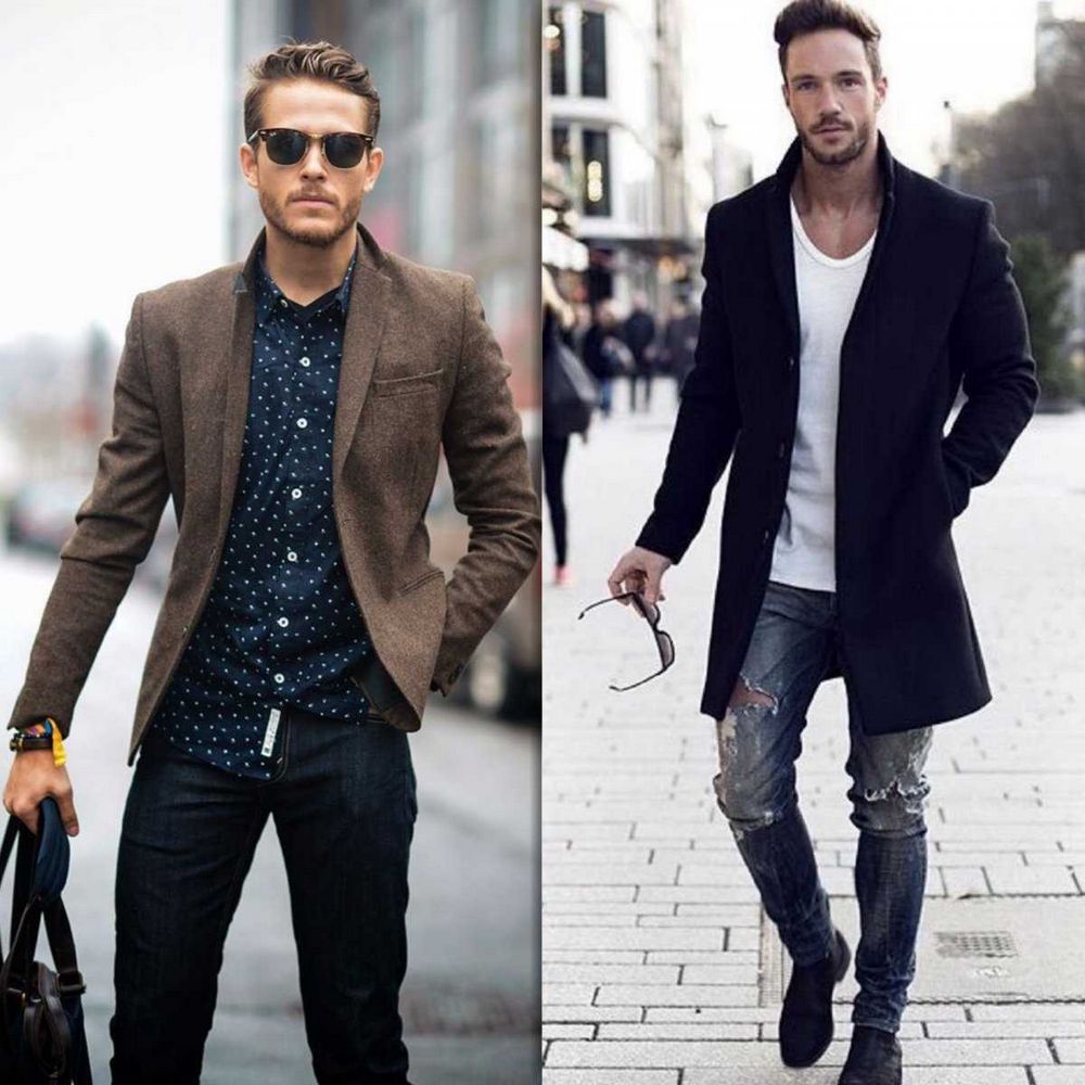 Šaty na rande: Jak vybrat perfektní outfit pro nezapomenutelný večer