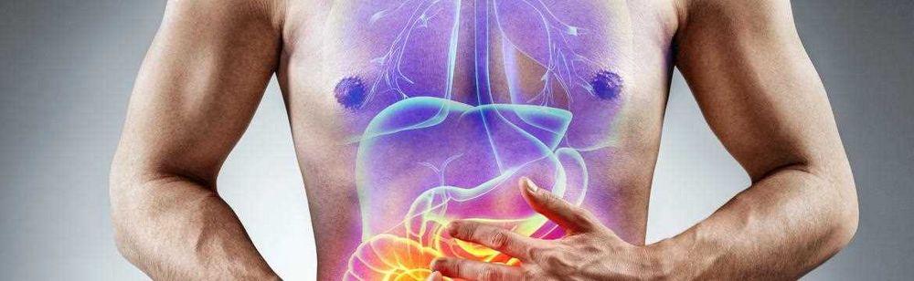 Crohnova choroba: Co to je a jaké jsou její příznaky a léčba