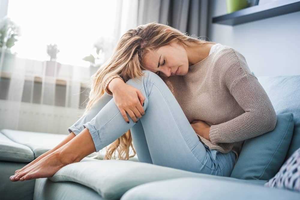 Jak poznat krev ve stolici - příznaky a možné příčiny Jak poznat krev ve stolici - příznaky a možné příčiny
