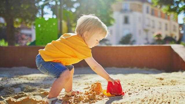 Jak se zbavit roupů v pochvě - účinné metody a tipy Jak se zbavit roupů v pochvě - účinné metody a tipy