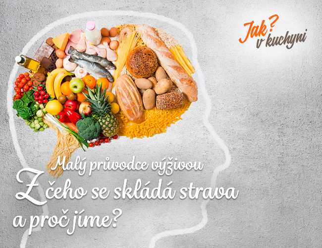 Sacharidy vs cukry: Jak se liší a jak ovlivňují naše tělo