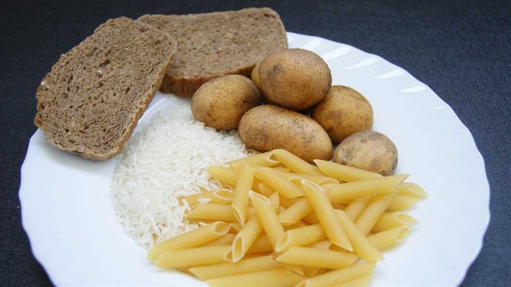 Sacharidy vs cukry: Jak se liší a jak ovlivňují naše tělo