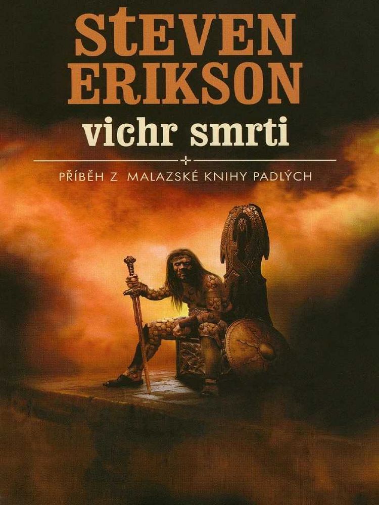 Sen o smrti: Jak se vyrovnat s nevyhnutelností a najít smysl života