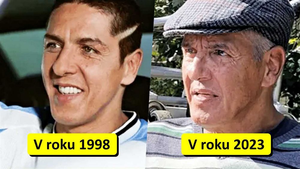 Seznam všech herců v oblíbeném českém seriálu Taxi taxi