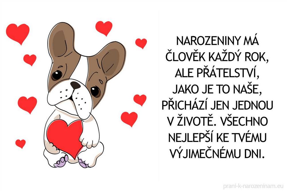 Sny o někom, koho miluju: Jak se plní naše největší přání Sny o někom, koho miluju: Jak se plní naše největší přání