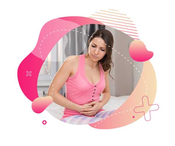 Střevní chřipka dieta: Jak správně jíst při střevní chřipce