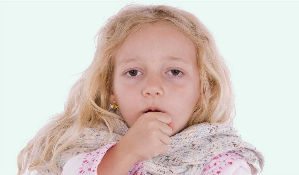 Zábal na kašel: Jak jim účinně předcházet a co dělat při kašli Zábal na kašel: Jak jim účinně předcházet a co dělat při kašli